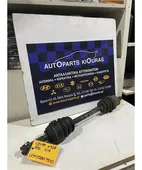 ΗΜΙΑΞΟΝΙΟ HYUNDAI ACCENT … thumbnail
