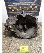 ΣΑΣΜΑΝ ΧΕΙΡΟΚΙΝΗΤΟ HYUNDAI … thumbnail