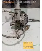 ΑΚΡΑΞΟΝΙΟ HYUNDAI ACCENT … thumbnail