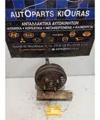 ΑΚΡΑΞΟΝΙΟ HYUNDAI ACCENT … thumbnail