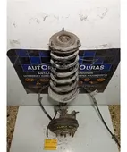 ΑΚΡΑΞΟΝΙΟ HYUNDAI ACCENT … thumbnail