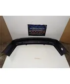 ΠΡΟΦΥΛΑΧΤΗΡΑΣ HYUNDAI ACCENT … thumbnail