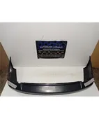 ΠΡΟΦΥΛΑΧΤΗΡΑΣ HYUNDAI ACCENT … thumbnail
