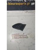 ΑΕΡΑΓΩΓΟΣ ΤΑΜΠΛΟΥ HYUNDAI … thumbnail