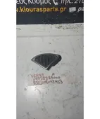 ΑΕΡΑΓΩΓΟΣ ΤΑΜΠΛΟΥ HYUNDAI … thumbnail