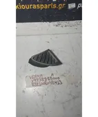 ΑΕΡΑΓΩΓΟΣ ΤΑΜΠΛΟΥ HYUNDAI … thumbnail