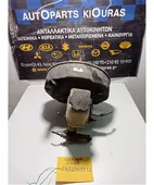 ΣΕΒΡΟΦΡΕΝΟ HYUNDAI ACCENT … thumbnail