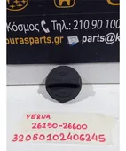 ΤΑΠΑ ΛΑΔΙΟΥ HYUNDAI … thumbnail
