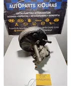 ΣΕΒΡΟΦΡΕΝΟ HYUNDAI ACCENT … thumbnail