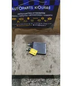 ΨΥΓΕΙΟ ΚΑΛΟΡΙΦΕΡ HYUNDAI ACCENT 1999-2002