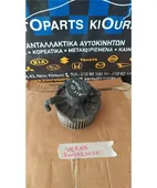 ΜΟΤΕΡ ΚΑΛΟΡΙΦΕΡ HYUNDAI … thumbnail