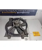ΒΕΝΤΙΛΑΤΕΡ ΨΥΓΕΙΟΥ HYUNDAI … thumbnail