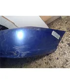 ΠΡΟΦΥΛΑΧΤΗΡΑΣ HYUNDAI ACCENT … thumbnail