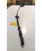 ΛΕΒΙΕΣ ΤΑΧΥΤΗΤΩΝ HYUNDAI … thumbnail