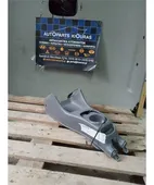 ΚΟΝΣΟΛΑ ΧΕΙΡΟΦΡΕΝΟΥ HYUNDAI …