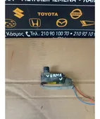 ΜΟΤΕΡ ΠΛΗΣΤΙΚΗΣ HYUNDAI … thumbnail