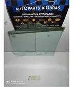 ΤΖΑΜΙ ΠΟΡΤΑΣ ΠΙΣΩ … thumbnail