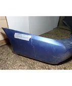 ΠΡΟΦΥΛΑΧΤΗΡΑΣ HYUNDAI ACCENT … thumbnail