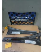 ΝΕΡΟΧΥΤΗΣ HYUNDAI ACCENT 1999-2002