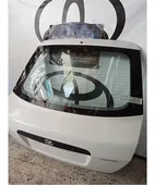 ΤΖΑΜΟΠΟΡΤΑ HYUNDAI ACCENT … thumbnail