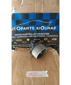 ΜΟΤΕΡ ΚΑΛΟΡΙΦΕΡ HYUNDAI … thumbnail