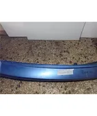 ΠΡΟΦΥΛΑΧΤΗΡΑΣ HYUNDAI ACCENT … thumbnail