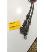 ΝΤΙΖΕΣ ΤΑΧΥΤΗΤΩΝ HYUNDAI … thumbnail