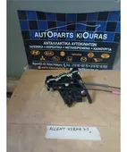 ΧΕΙΡΙΣΤΗΡΙΑ ΚΑΛΟΡΙΦΕΡ HYUNDAI … thumbnail