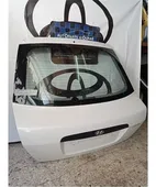 ΤΖΑΜΟΠΟΡΤΑ HYUNDAI ACCENT … thumbnail