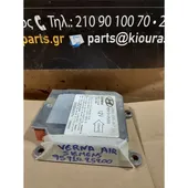 ΕΓΚΕΦΑΛΟΣ ΑΕΡΟΣΑΚΟΥ HYUNDAI … thumbnail