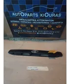 ΚΑΛΥΜΑ ΦΩΤΩΝ ΠΙΝΑΚΙΔΑΣ … thumbnail