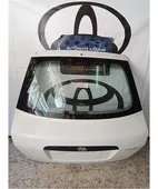 ΤΖΑΜΟΠΟΡΤΑ HYUNDAI ACCENT … thumbnail
