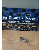 ΜΟΤΕΡ ΠΛΗΣΤΙΚΗΣ HYUNDAI … thumbnail