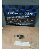 ΑΝΤΙΣΤΑΣΗ ΚΑΛΟΡΙΦΕΡ HYUNDAI ACCENT 1999-2002