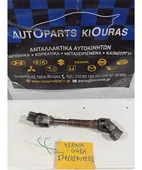 ΣΥΝΔΕΣΜΟΣ ΚΟΛΟΝΑΣ ΤΙΜΟΝΙΟΥ … thumbnail