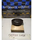 ΤΡΟΧΑΛΙΑ ΣΤΡΟΜΦΑΛΟΥ HYUNDAI … thumbnail