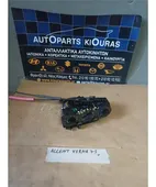 ΧΕΙΡΙΣΤΗΡΙΑ ΚΑΛΟΡΙΦΕΡ HYUNDAI … thumbnail
