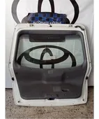 ΤΖΑΜΟΠΟΡΤΑ HYUNDAI ACCENT … thumbnail