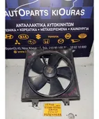 ΒΕΝΤΙΛΑΤΕΡ ΨΥΓΕΙΟΥ HYUNDAI … thumbnail