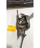 ΛΕΒΙΕΣ ΤΑΧΥΤΗΤΩΝ HYUNDAI … thumbnail