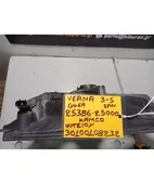 ΒΕΝΤΙΛΑΤΕΡ HYUNDAI ACCENT … thumbnail