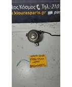 ΜΟΤΕΡ ΒΕΝΤΙΛΑΤΕΡ HYUNDAI … thumbnail
