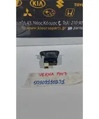 ΔΙΑΚΟΠΤΗΣ ΠΑΡΑΘΥΡΟΥ HYUNDAI … thumbnail
