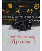 ΧΕΡΟΥΛΙ ΕΣΩ HYUNDAI … thumbnail