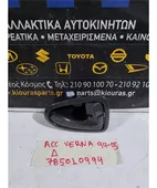 ΧΕΡΟΥΛΙ ΕΣΩ HYUNDAI … thumbnail