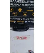 ΧΕΡΟΥΛΙ ΕΞΩ HYUNDAI … thumbnail