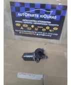 ΜΟΤΕΡ ΥΑΛΟΚΑΘΑΡΙΣΤΗΡΩΝ HYUNDAI … thumbnail
