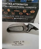 ΚΑΘΡΕΦΤΗΣ ΗΛΕΚΤΡΙΚΟΣ HYUNDAI … thumbnail