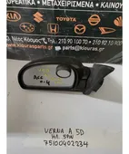 ΚΑΘΡΕΦΤΗΣ ΗΛΕΚΤΡΙΚΟΣ HYUNDAI … thumbnail