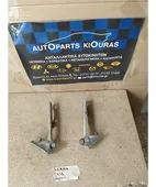 ΜΕΝΤΕΣΕΔΕΣ HYUNDAI ACCENT … thumbnail